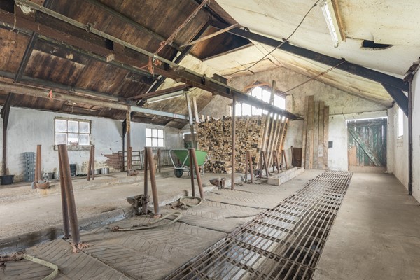 Medium property photo - Zuidbuurt 47, 3141 EN Maassluis